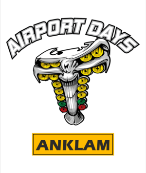 Logo_Airportdays-Anklam
