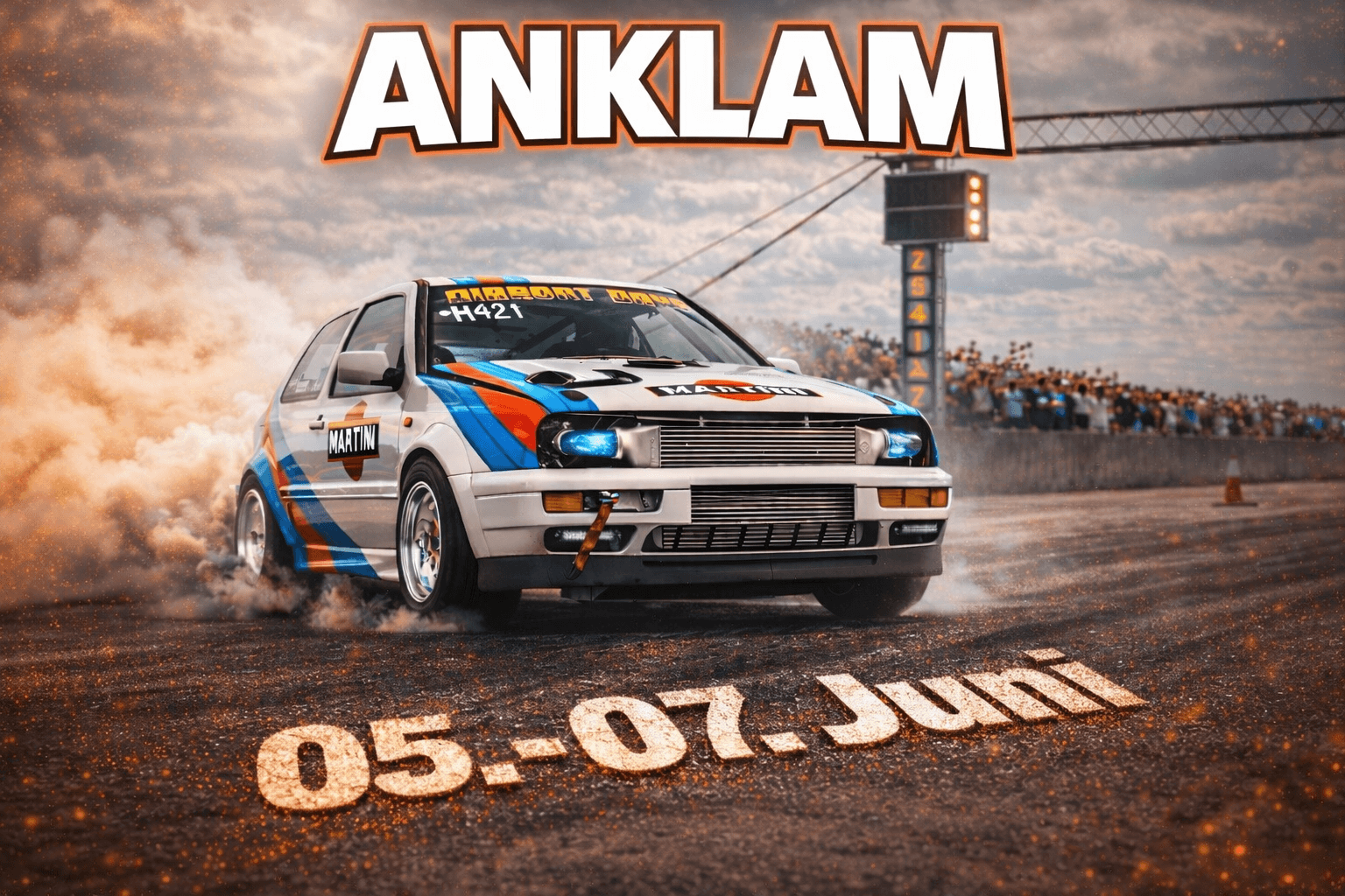 650DD5C7-AC78-413D-923F-6FDCD7DA51A0